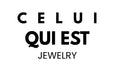 Celui qui est – Accueil